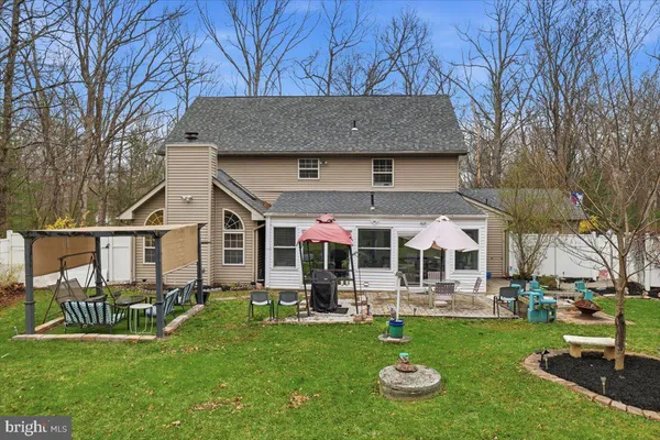 $649,900 | 9 Hickory Drive, East Stroudsburg, PA 18301