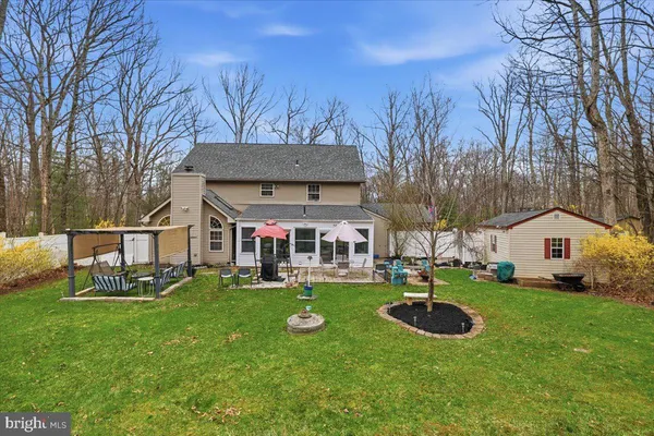 $649,900 | 9 Hickory Drive, East Stroudsburg, PA 18301