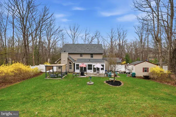 $649,900 | 9 Hickory Drive, East Stroudsburg, PA 18301