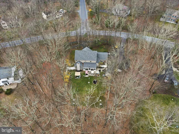 $649,900 | 9 Hickory Drive, East Stroudsburg, PA 18301