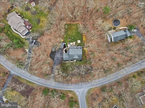$649,900 | 9 Hickory Drive, East Stroudsburg, PA 18301