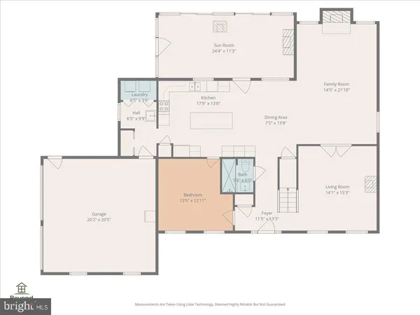 $649,900 | 9 Hickory Drive, East Stroudsburg, PA 18301