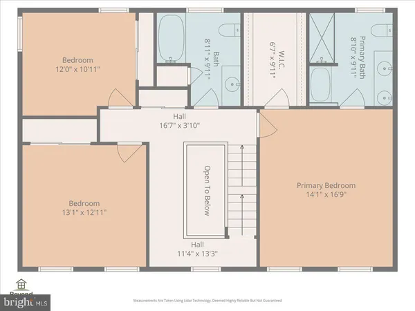 $649,900 | 9 Hickory Drive, East Stroudsburg, PA 18301