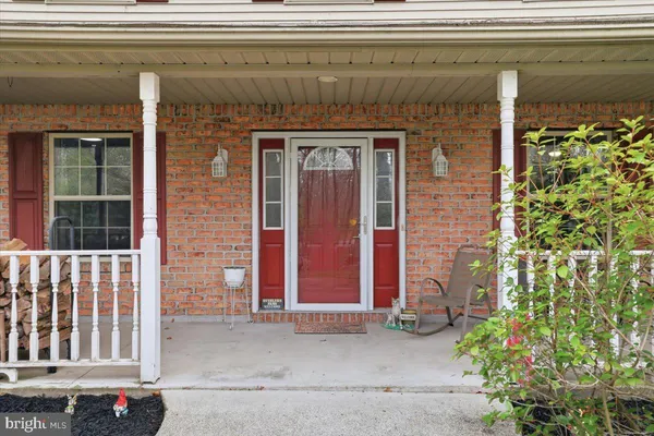 $649,900 | 9 Hickory Drive, East Stroudsburg, PA 18301