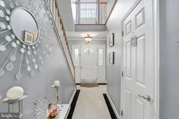 $649,900 | 9 Hickory Drive, East Stroudsburg, PA 18301