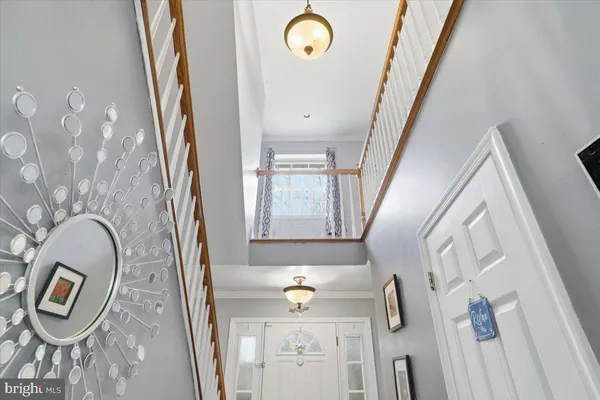 $649,900 | 9 Hickory Drive, East Stroudsburg, PA 18301