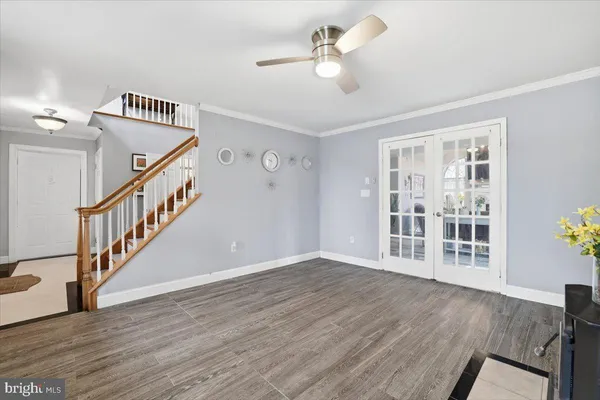 $649,900 | 9 Hickory Drive, East Stroudsburg, PA 18301