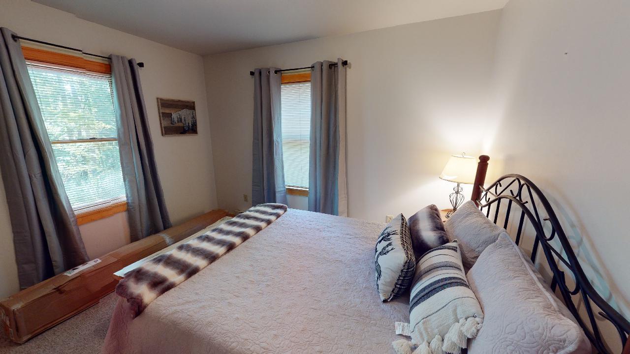 463 Hawthorne Ridge Road Slatyfork, WV 26291 - Photo 11 of 17 Gallery Image 11