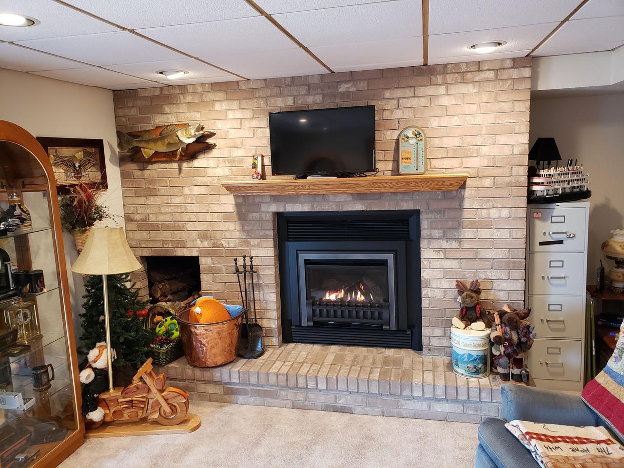 N11609 Loon Bay Road Tomahawk, WI 54487 - Photo 21 of 40 Gallery Image 21