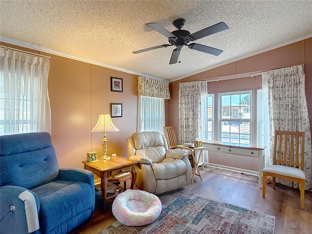 9253 Scepter Avenue Brooksville, FL 34613 - Photo 24 of 57