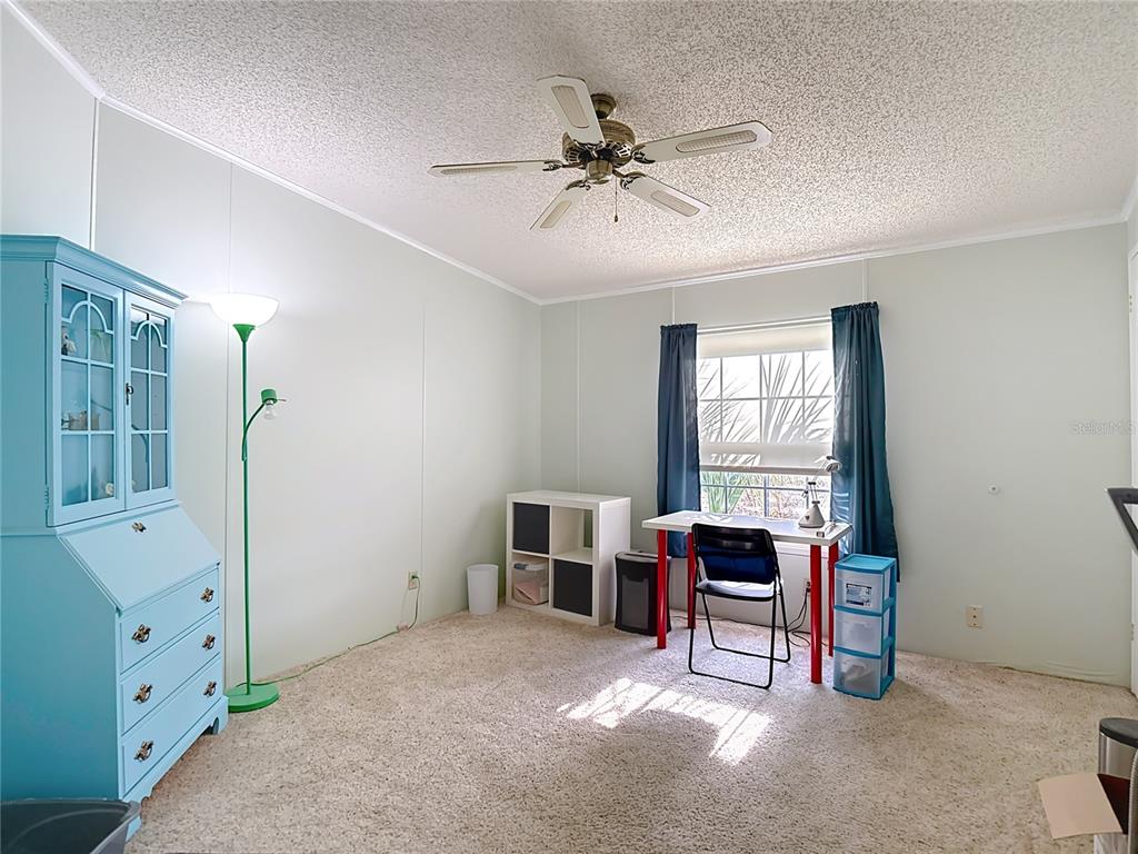 9253 Scepter Avenue Brooksville, FL 34613 - Photo 26 of 57