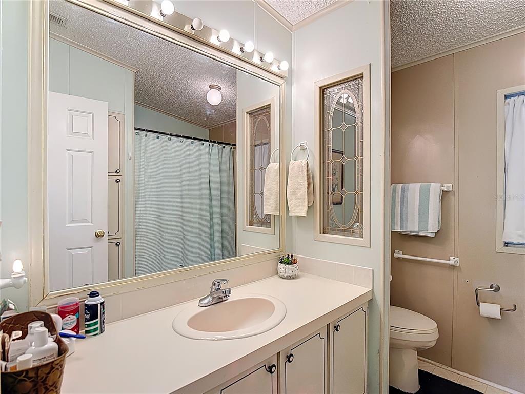 9253 Scepter Avenue Brooksville, FL 34613 - Photo 28 of 57