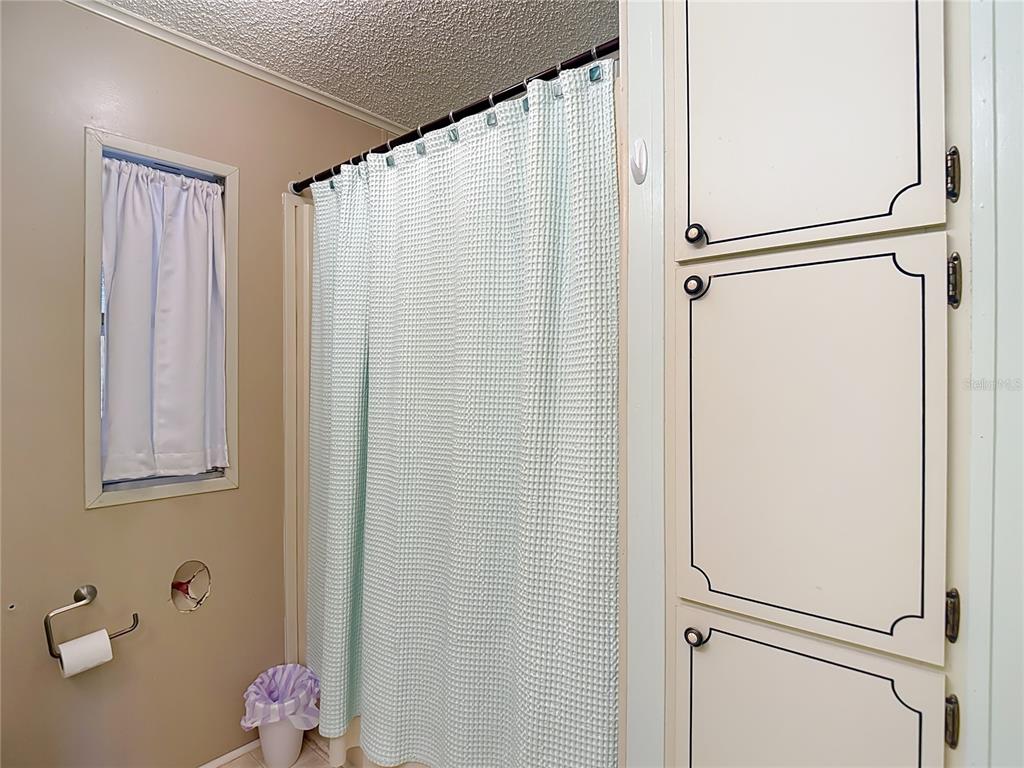 9253 Scepter Avenue Brooksville, FL 34613 - Photo 29 of 57