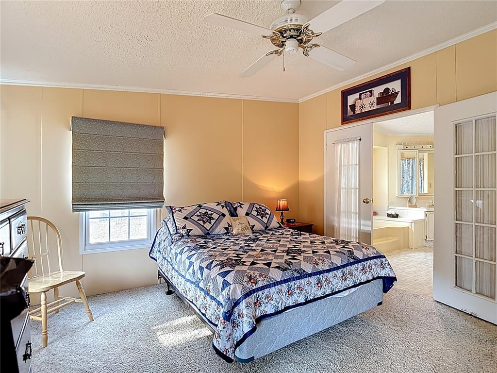 9253 Scepter Avenue Brooksville, FL 34613 - Photo 32 of 57