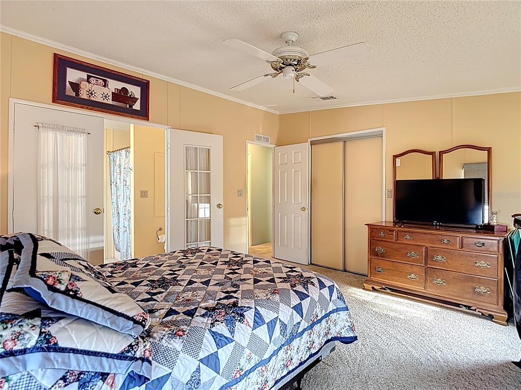 9253 Scepter Avenue Brooksville, FL 34613 - Photo 33 of 57