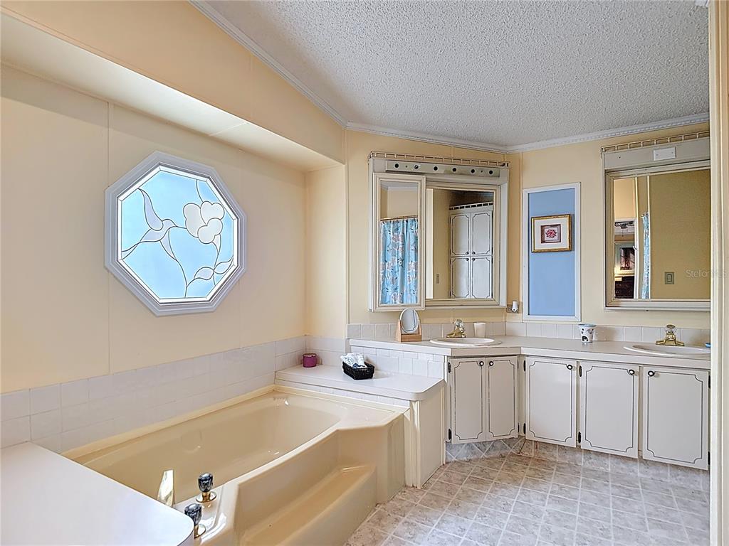 9253 Scepter Avenue Brooksville, FL 34613 - Photo 34 of 57