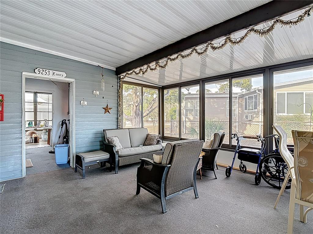 9253 Scepter Avenue Brooksville, FL 34613 - Photo 39 of 57