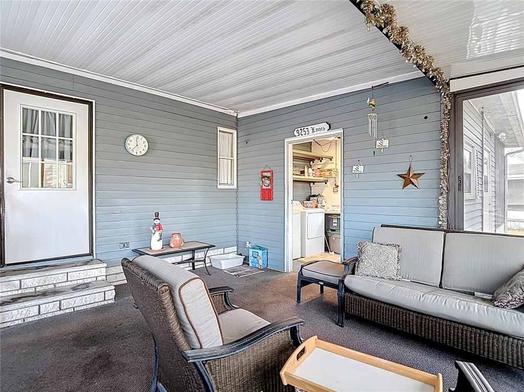 9253 Scepter Avenue Brooksville, FL 34613 - Photo 40 of 57