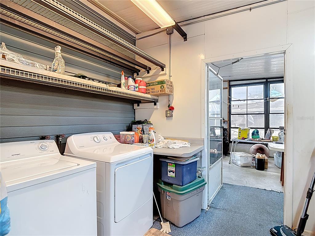 9253 Scepter Avenue Brooksville, FL 34613 - Photo 43 of 57