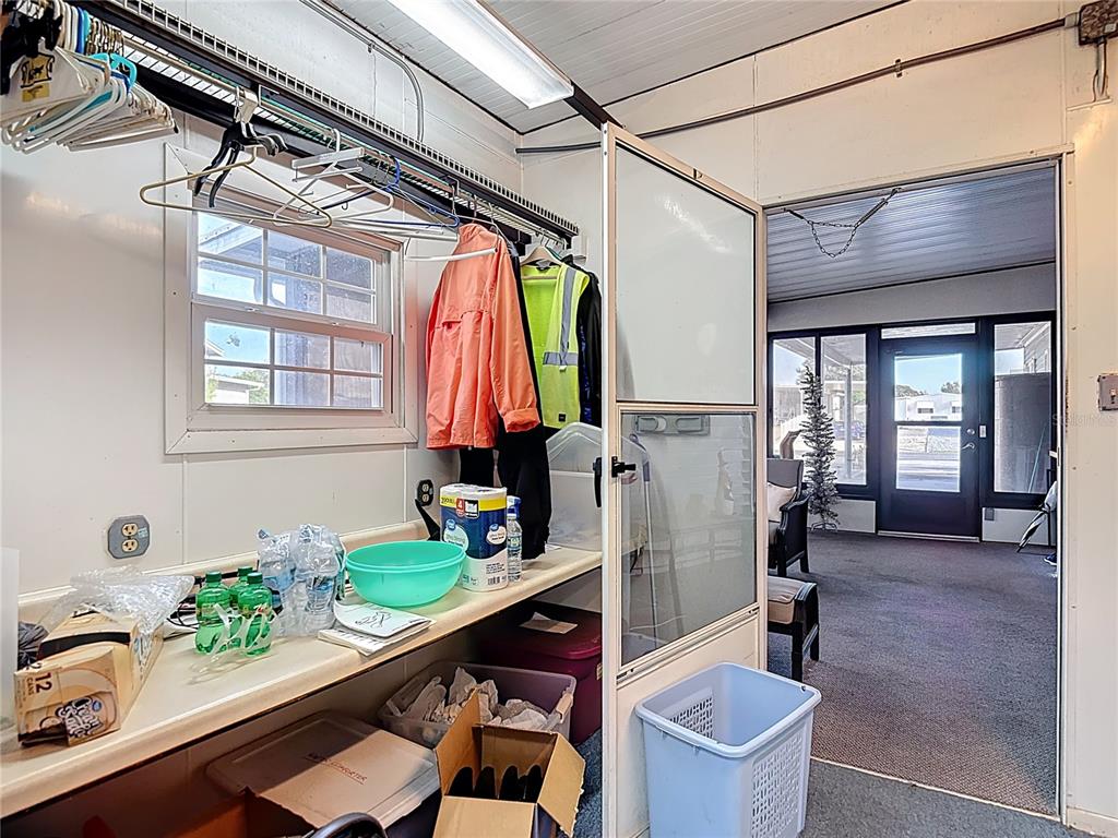 9253 Scepter Avenue Brooksville, FL 34613 - Photo 44 of 57