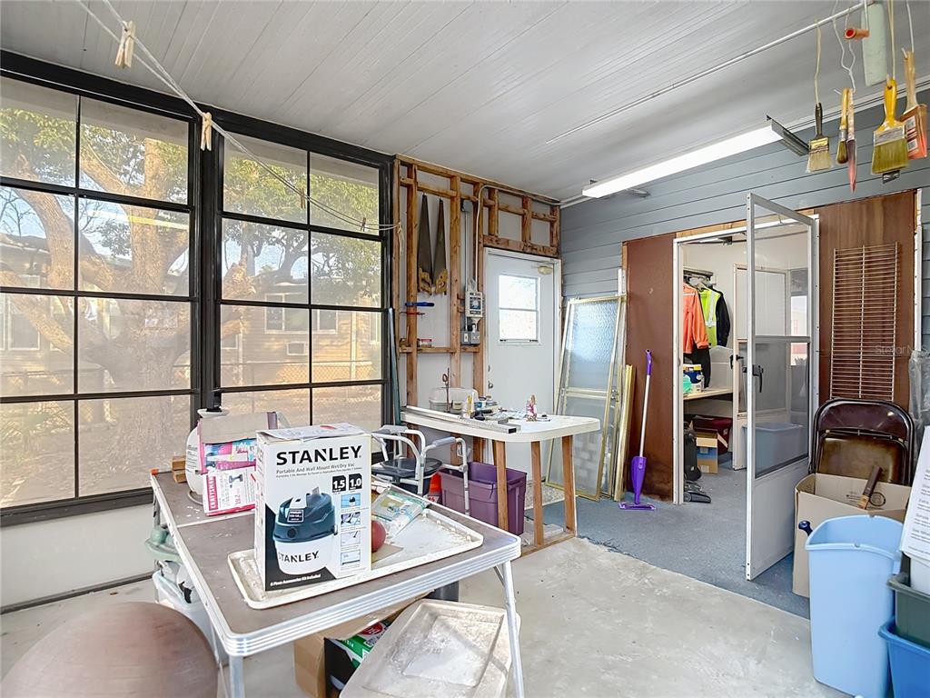 9253 Scepter Avenue Brooksville, FL 34613 - Photo 46 of 57