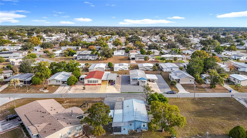 9253 Scepter Avenue Brooksville, FL 34613 - Photo 53 of 57