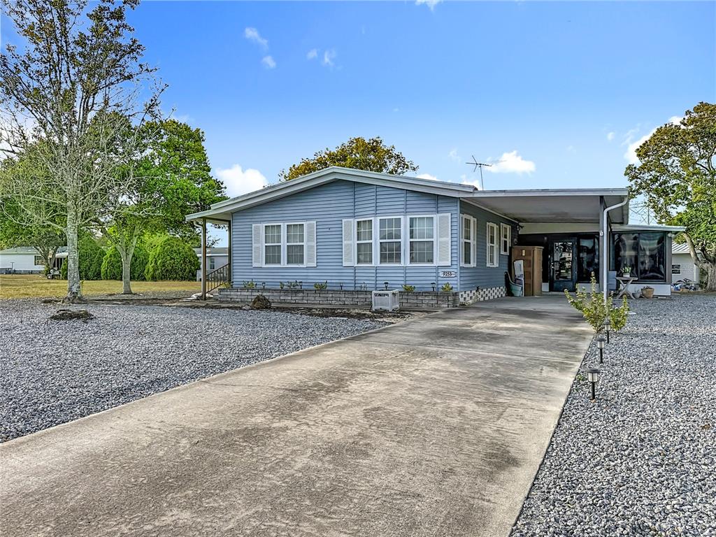 9253 Scepter Avenue Brooksville, FL 34613 - Photo 6 of 57