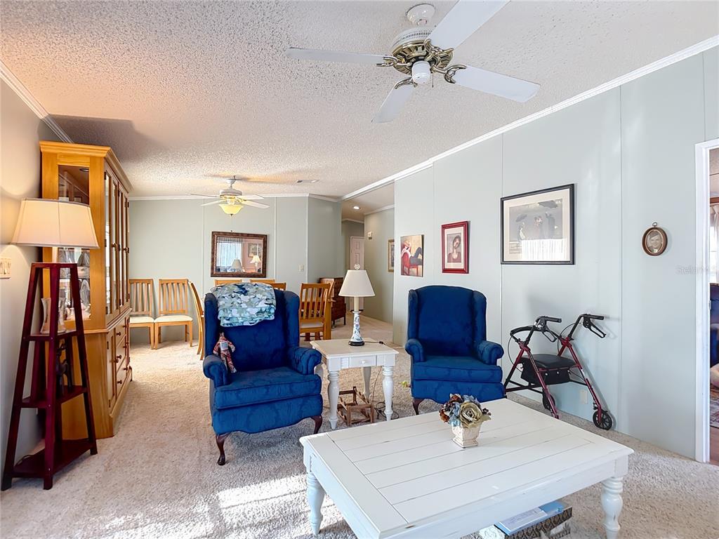 9253 Scepter Avenue Brooksville, FL 34613 - Photo 7 of 57