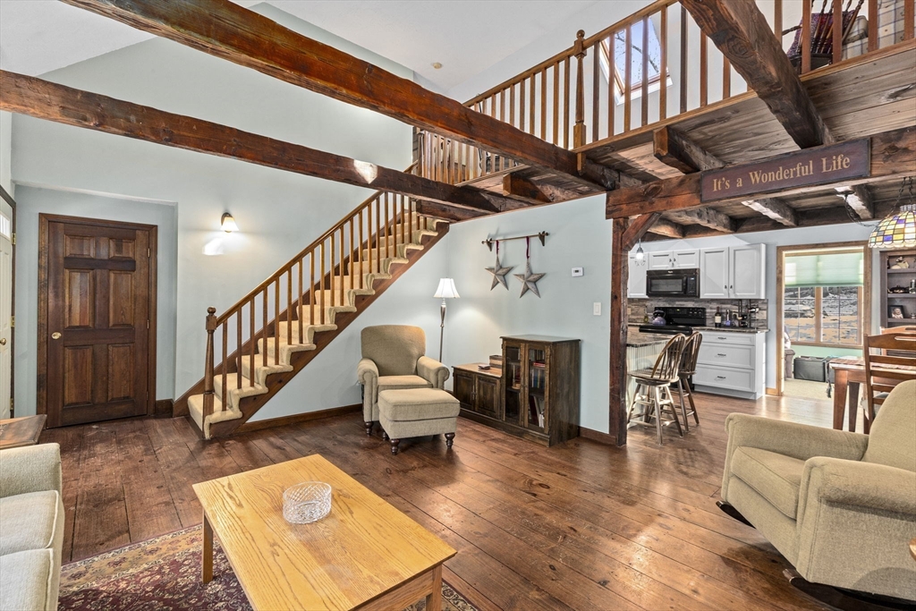94 Smoke Hill Ridge Road Marshfield, MA 02050 - Photo 11 of 33 Gallery Image 11