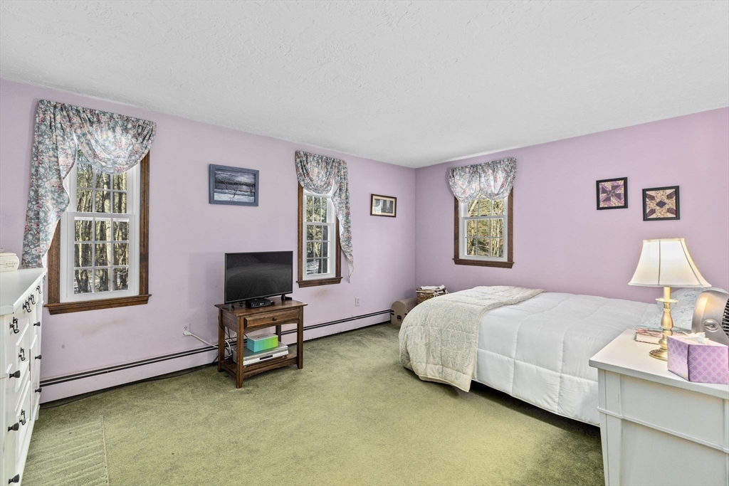 94 Smoke Hill Ridge Road Marshfield, MA 02050 - Photo 12 of 33 Gallery Image 12