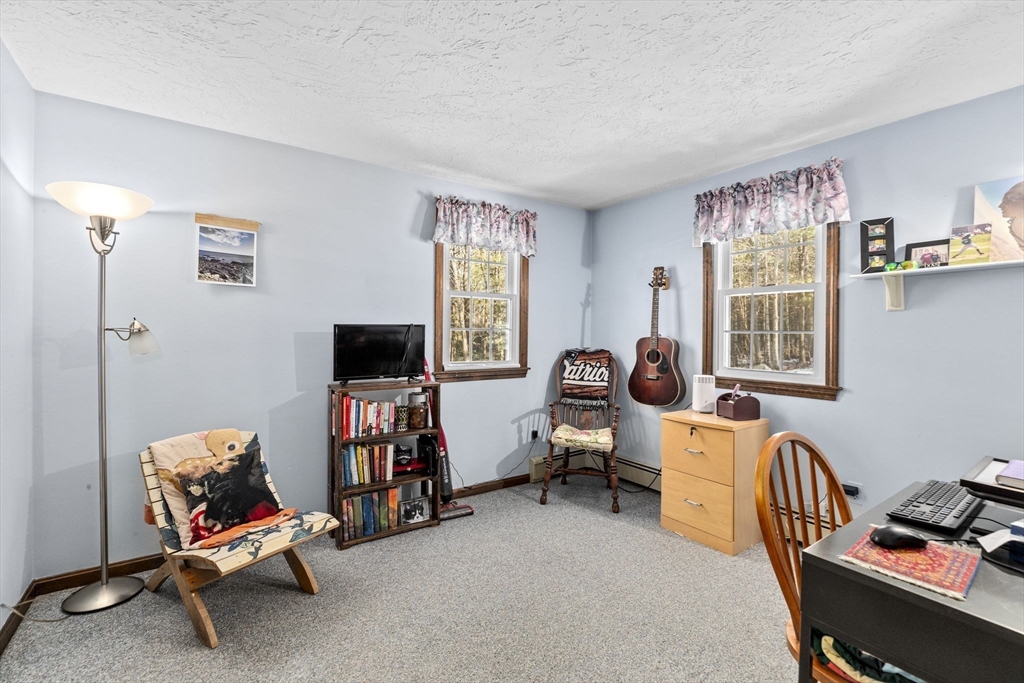 94 Smoke Hill Ridge Road Marshfield, MA 02050 - Photo 13 of 33 Gallery Image 13