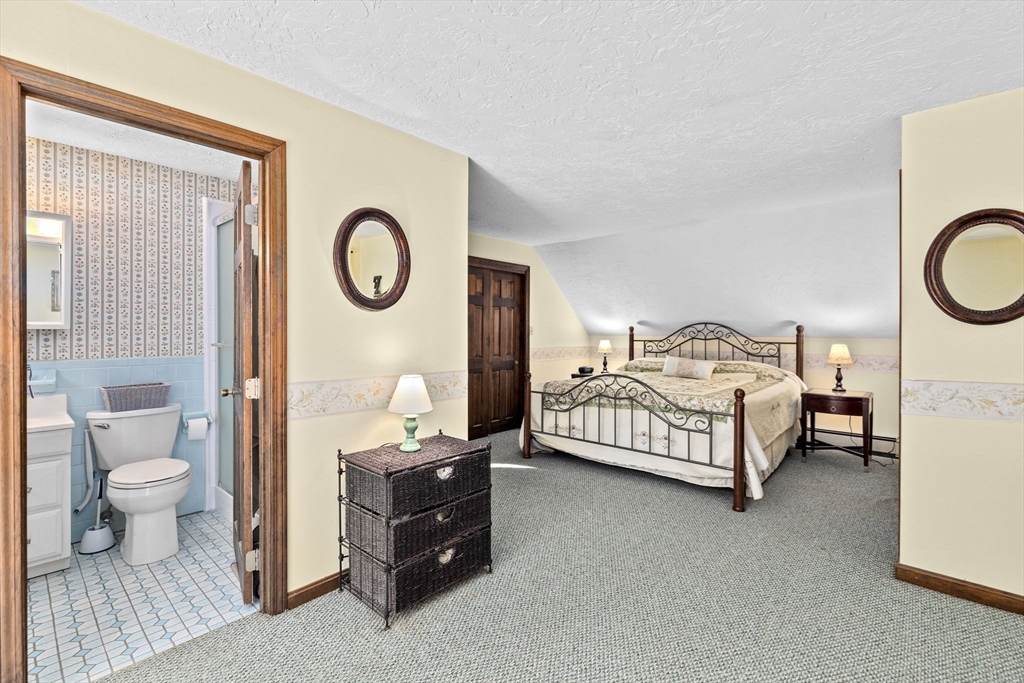 94 Smoke Hill Ridge Road Marshfield, MA 02050 - Photo 15 of 33 Gallery Image 15
