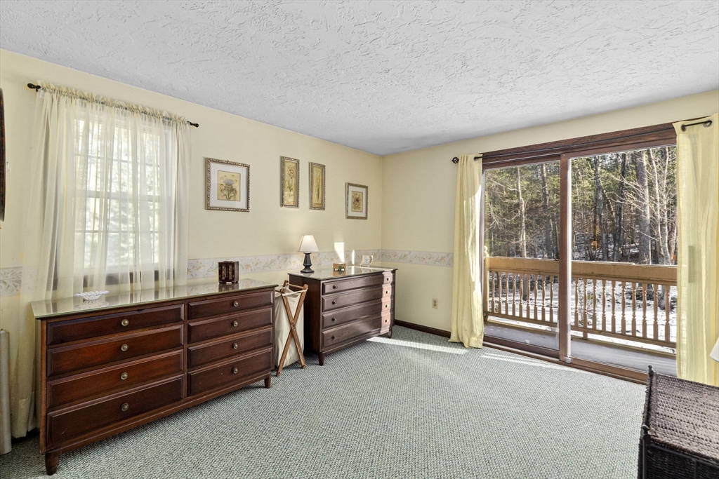 94 Smoke Hill Ridge Road Marshfield, MA 02050 - Photo 16 of 33 Gallery Image 16