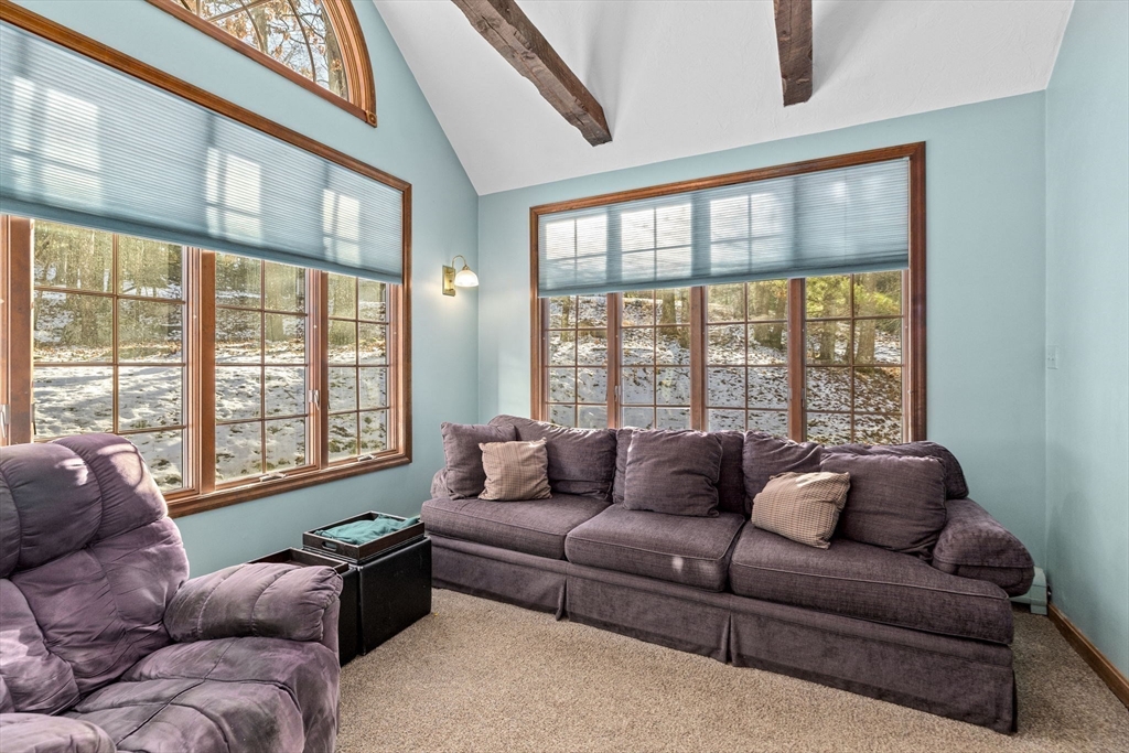 94 Smoke Hill Ridge Road Marshfield, MA 02050 - Photo 18 of 33 Gallery Image 18
