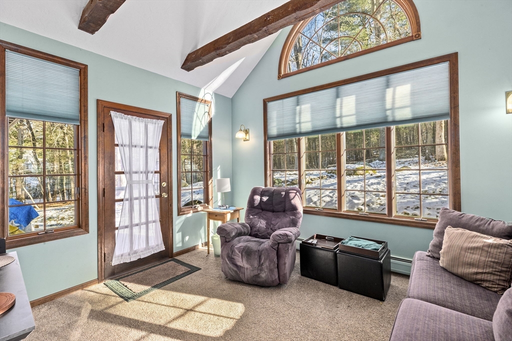 94 Smoke Hill Ridge Road Marshfield, MA 02050 - Photo 19 of 33 Gallery Image 19