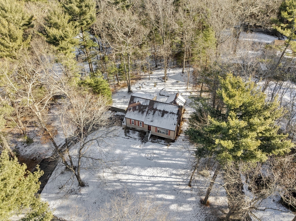 94 Smoke Hill Ridge Road Marshfield, MA 02050 - Photo 24 of 33 Gallery Image 24