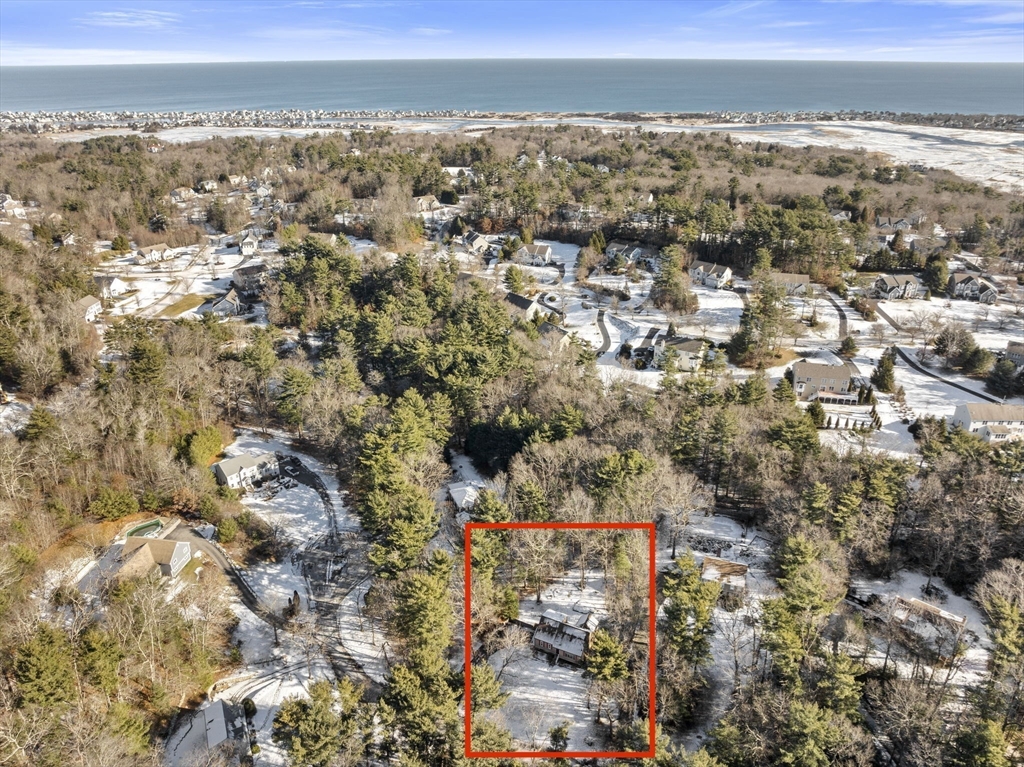 94 Smoke Hill Ridge Road Marshfield, MA 02050 - Photo 25 of 33 Gallery Image 25