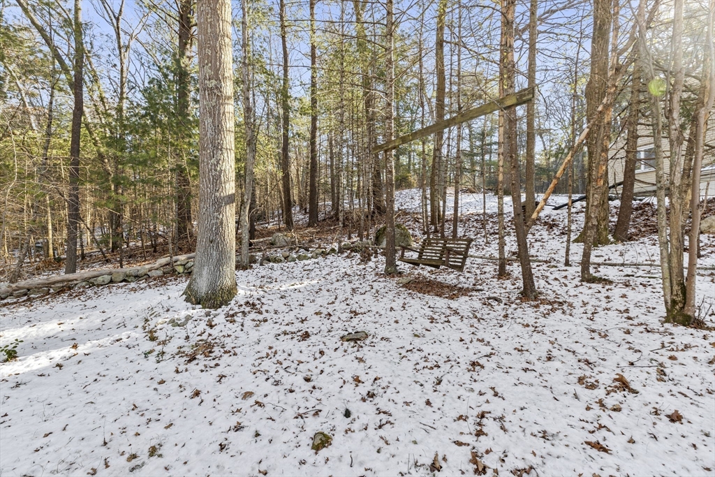94 Smoke Hill Ridge Road Marshfield, MA 02050 - Photo 26 of 33 Gallery Image 26