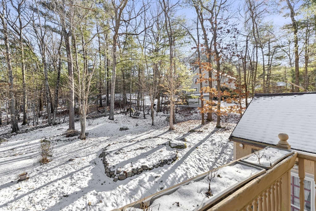 94 Smoke Hill Ridge Road Marshfield, MA 02050 - Photo 28 of 33 Gallery Image 28