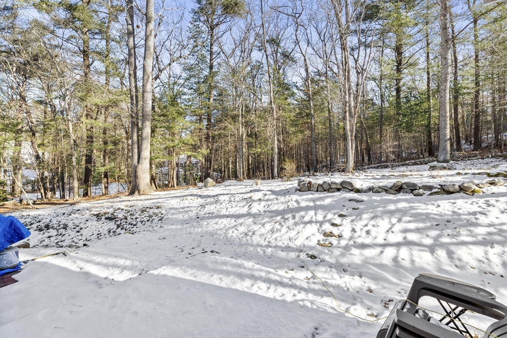 94 Smoke Hill Ridge Road Marshfield, MA 02050 - Photo 29 of 33 Gallery Image 29