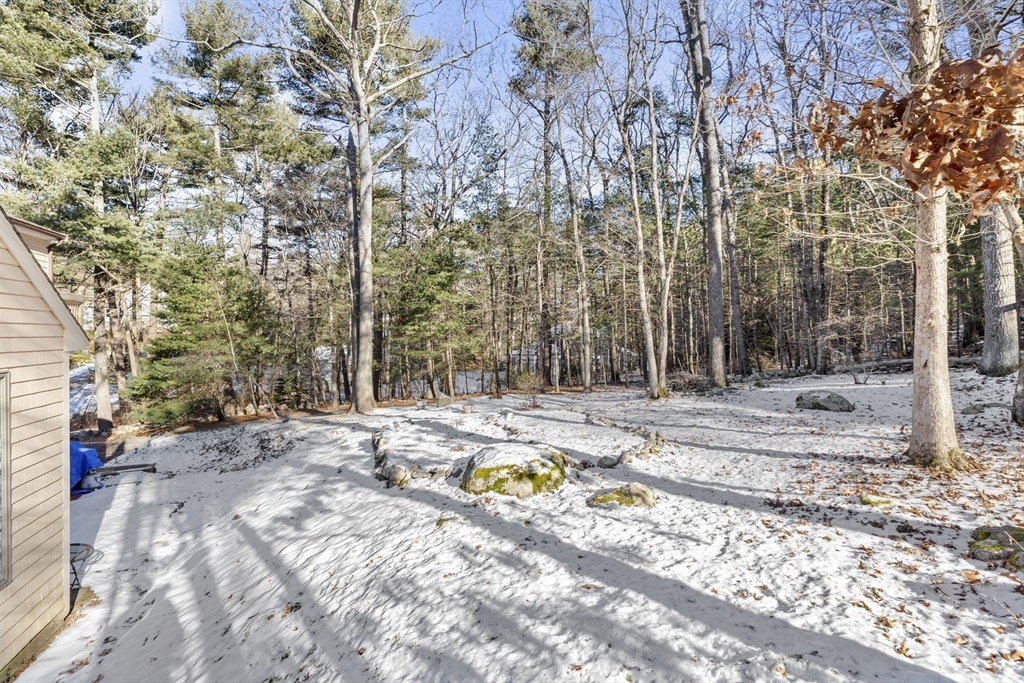 94 Smoke Hill Ridge Road Marshfield, MA 02050 - Photo 30 of 33 Gallery Image 30