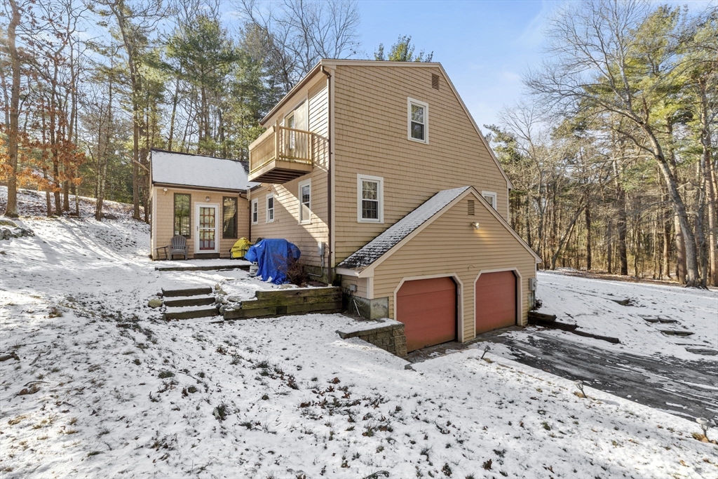 94 Smoke Hill Ridge Road Marshfield, MA 02050 - Photo 31 of 33 Gallery Image 31
