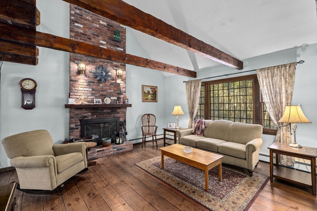 94 Smoke Hill Ridge Road Marshfield, MA 02050 - Photo 10 of 33 Gallery Image 10