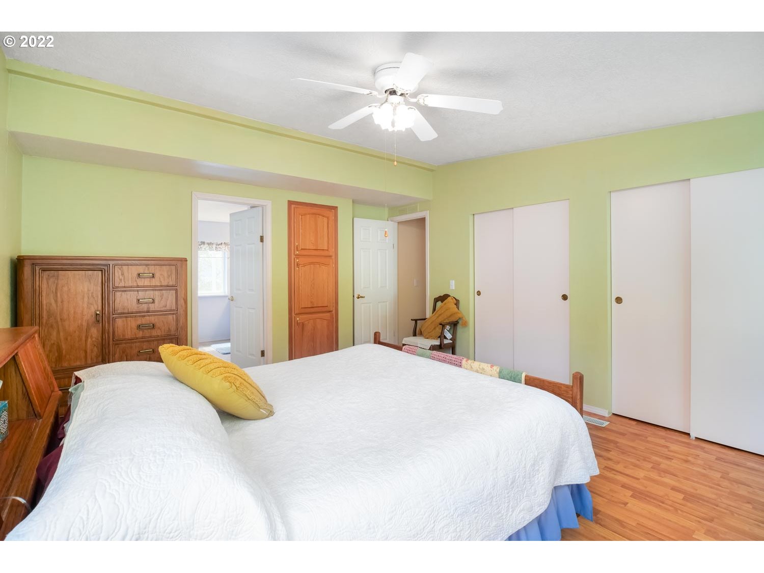 14330 North Bank Road Roseburg, OR 97470 - Photo 16 of 32 Gallery Image 16