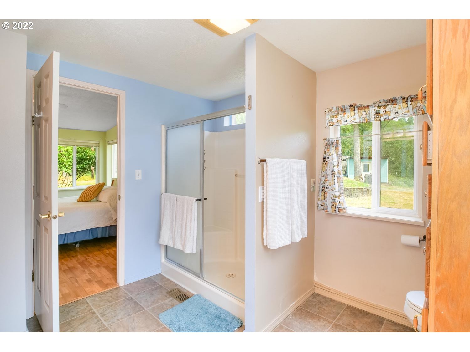 14330 North Bank Road Roseburg, OR 97470 - Photo 18 of 32 Gallery Image 18