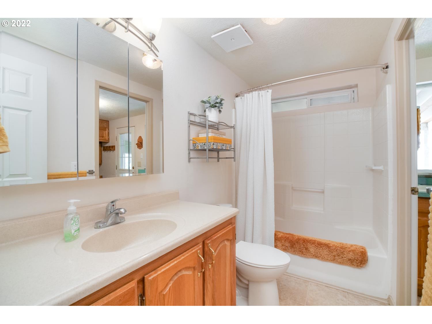 14330 North Bank Road Roseburg, OR 97470 - Photo 22 of 32 Gallery Image 22