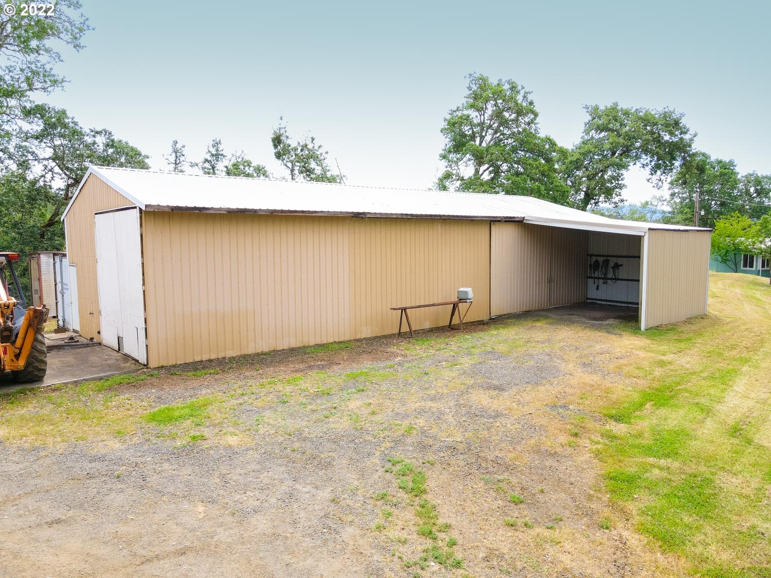 14330 North Bank Road Roseburg, OR 97470 - Photo 29 of 32 Gallery Image 29