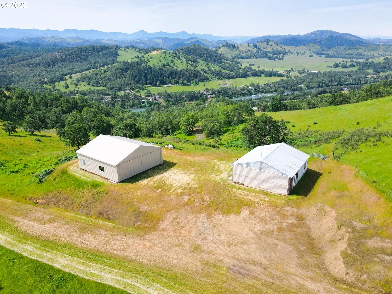 14330 North Bank Road Roseburg, OR 97470 - Photo 32 of 32 Gallery Image 32