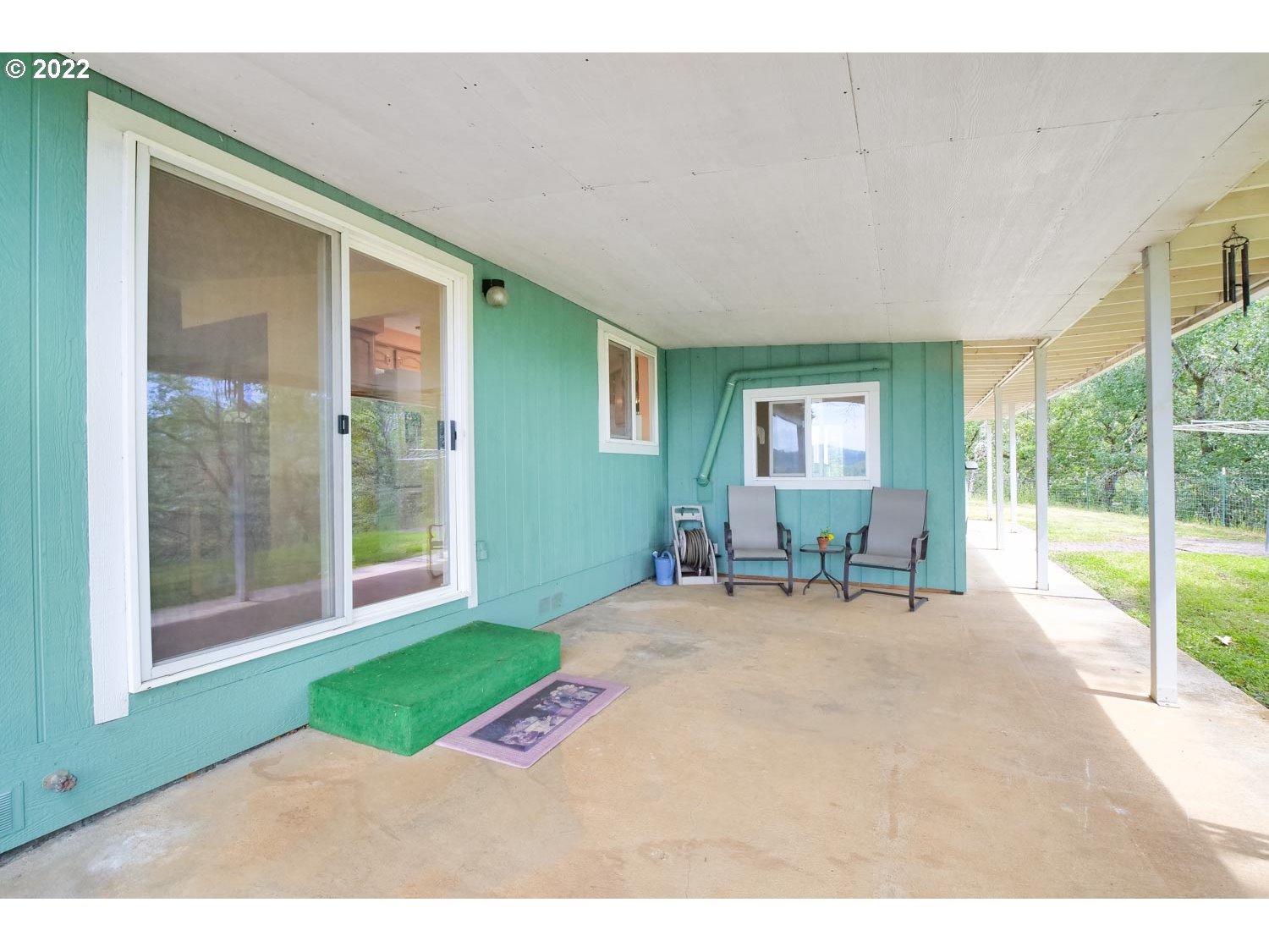 14330 North Bank Road Roseburg, OR 97470 - Photo 7 of 32 Gallery Image 7