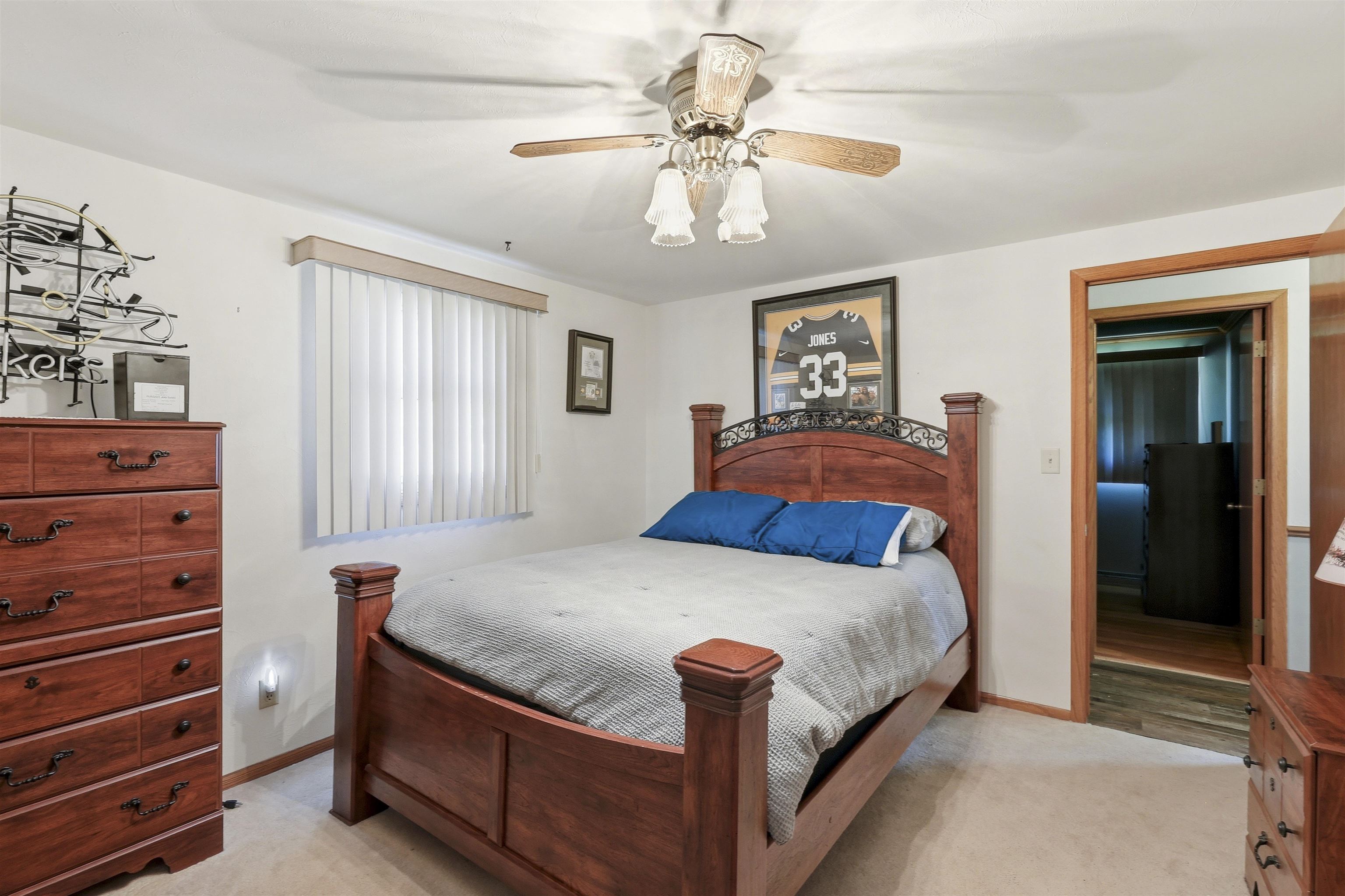 1530 Glen Road Green Bay, WI 54313 - Photo 13 of 34